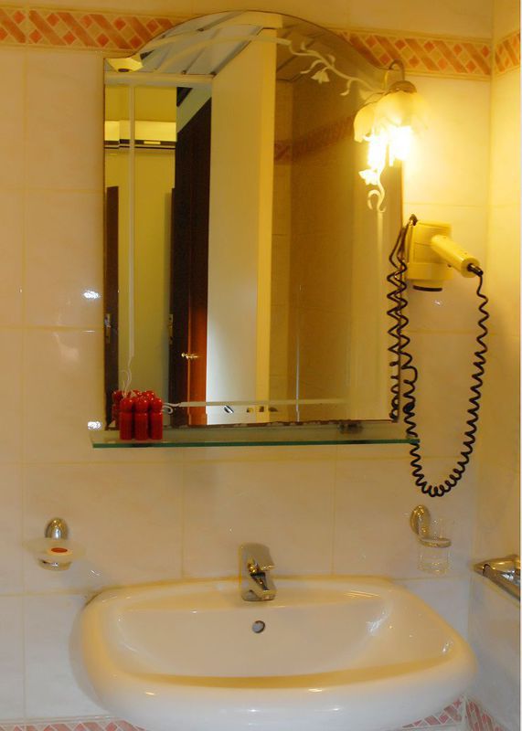 Legend Hotel Beirut Ngoại thất bức ảnh