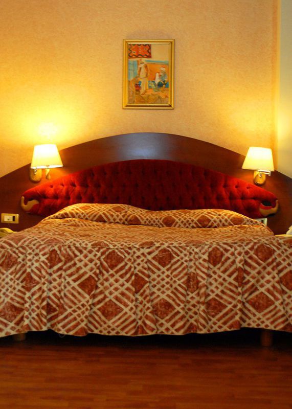 Legend Hotel Beirut Ngoại thất bức ảnh