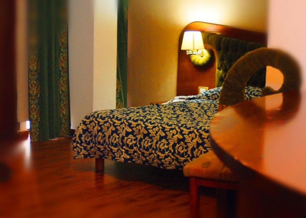 Legend Hotel Beirut Phòng bức ảnh