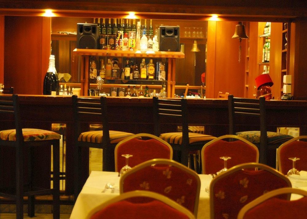 Legend Hotel Beirut Ngoại thất bức ảnh