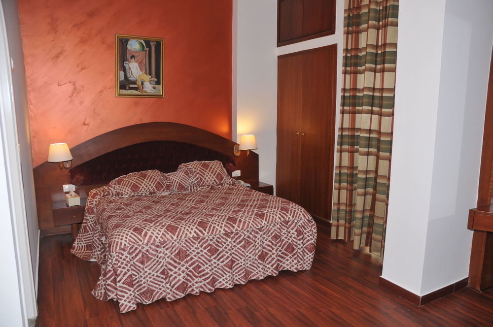 Legend Hotel Beirut Ngoại thất bức ảnh