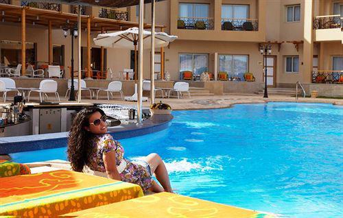 Legend Hotel Beirut Ngoại thất bức ảnh