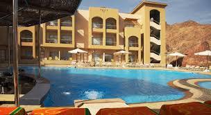 Legend Hotel Beirut Ngoại thất bức ảnh